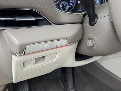 صورة مصغرة 16 لـ 2022 Genesis GV80