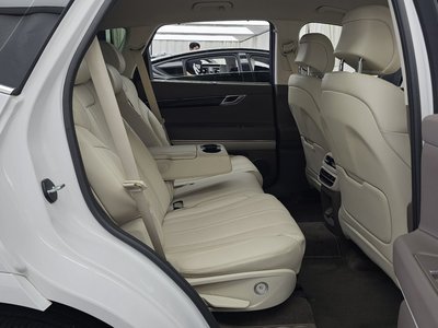 صورة مصغرة 12 لـ 2022 Genesis GV80