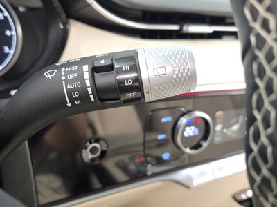 صورة مصغرة 22 لـ 2022 Genesis GV70