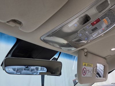 صورة مصغرة 23 لـ 2022 Genesis GV70