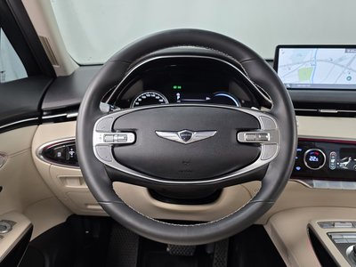 صورة مصغرة 18 لـ 2022 Genesis GV70