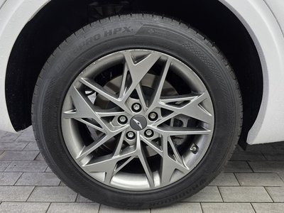 صورة 6 لـ 2022 Genesis GV70