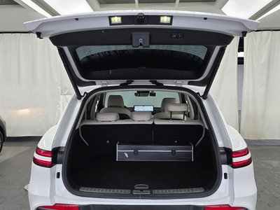 صورة مصغرة 26 لـ 2022 Genesis GV70