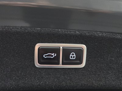 2021 Genesis G80 (RG3) thumbnail 26