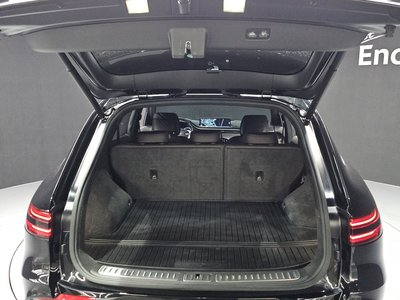 صورة مصغرة 26 لـ 2022 Genesis GV70
