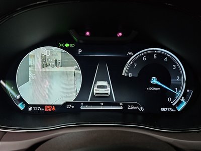 صورة مصغرة 11 لـ 2022 Genesis GV70
