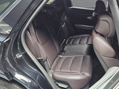 صورة مصغرة 16 لـ 2022 Genesis GV70