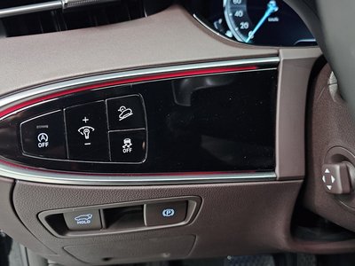صورة مصغرة 29 لـ 2022 Genesis GV70