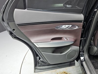 صورة مصغرة 15 لـ 2022 Genesis GV70