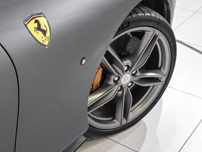 2024 Ferrari ROMA — миниатюра 20