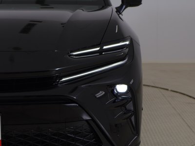 2024 Toyota CROWN SPORT thumbnail 55