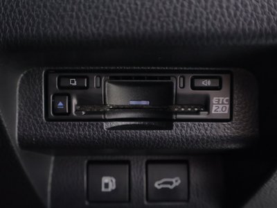 2024 Toyota CROWN SPORT thumbnail 29