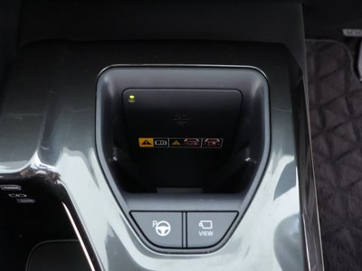 2024 Toyota CROWN SPORT thumbnail 24