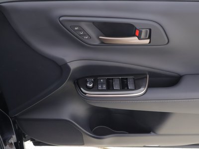 2024 Toyota CROWN SPORT thumbnail 37
