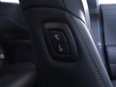 2024 Toyota CROWN SPORT thumbnail 42