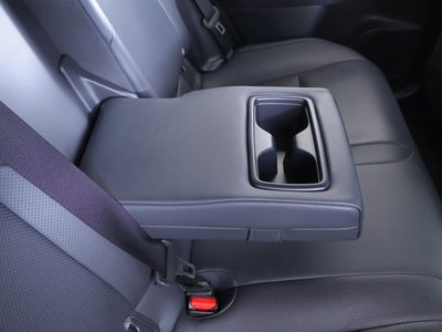 2024 Toyota CROWN SPORT thumbnail 44