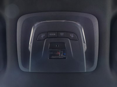 2024 Toyota CROWN SPORT thumbnail 32