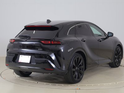 2024 Toyota CROWN SPORT thumbnail 54