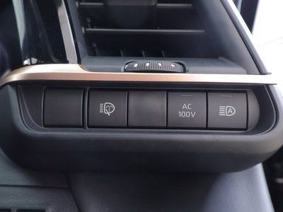 2024 Toyota CROWN SPORT thumbnail 28