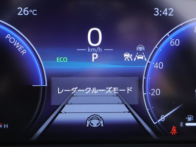 2024 Toyota CROWN SPORT thumbnail 19