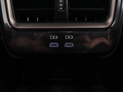 2024 Toyota CROWN SPORT thumbnail 45