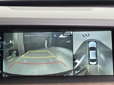 صورة مصغرة 16 لـ 2019 Genesis G90