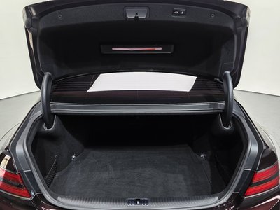 صورة مصغرة 20 لـ 2019 Genesis G90