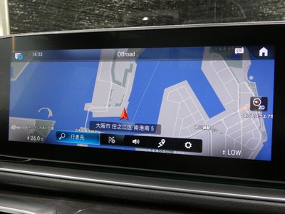 MERCEDES-BENZ GLE - 10