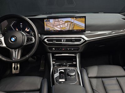 BMW 3 SERIES - 5