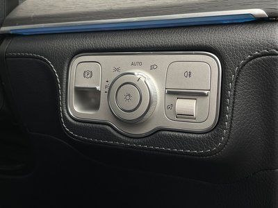 MERCEDES-BENZ GLE - 6