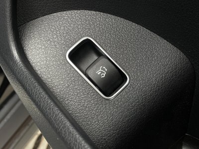 MERCEDES-BENZ GLE - 10