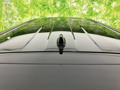 2024 Toyota ALPHARD — миниатюра 50