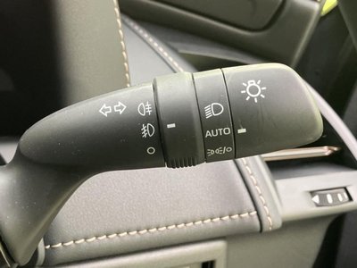 2024 Toyota ALPHARD — миниатюра 16
