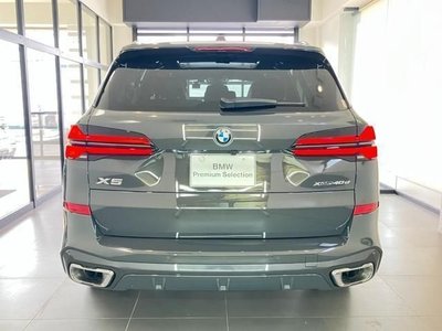 BMW X5 - 3