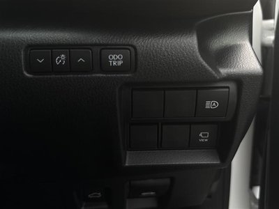 2023 Lexus IS 缩略图 15