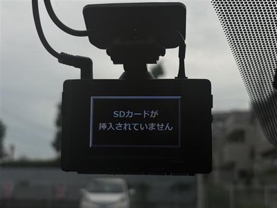2023 Lexus IS 缩略图 14