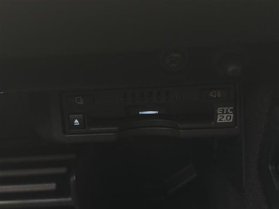 2023 Lexus IS 缩略图 13