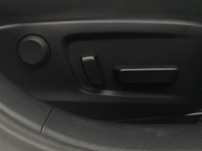 2023 Lexus IS 缩略图 16