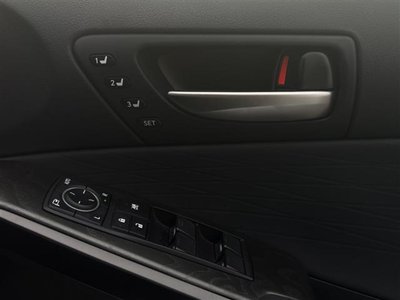 2023 Lexus IS 缩略图 17