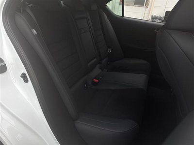 2023 Lexus IS 缩略图 21