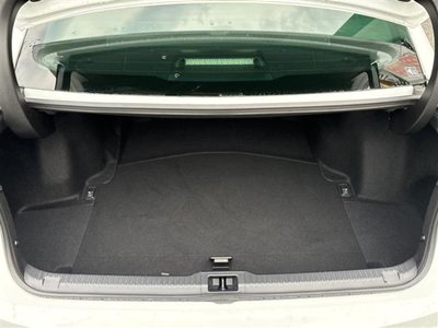 2023 Lexus IS 缩略图 23