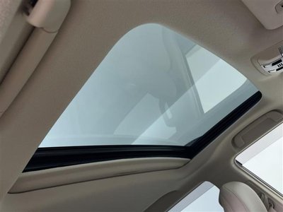 TOYOTA LAND CRUISER PRADO - 4