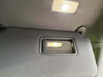 صورة مصغرة 60 لـ 2025 TOYOTA ALPHARD