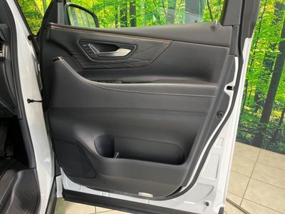 صورة مصغرة 40 لـ 2025 TOYOTA ALPHARD
