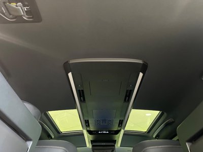 صورة مصغرة 36 لـ 2025 TOYOTA ALPHARD