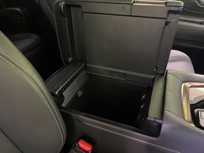 صورة مصغرة 39 لـ 2025 TOYOTA ALPHARD
