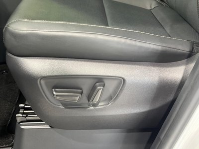 صورة مصغرة 62 لـ 2025 TOYOTA ALPHARD