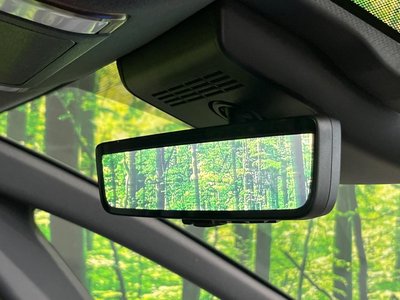 صورة مصغرة 28 لـ 2025 TOYOTA ALPHARD