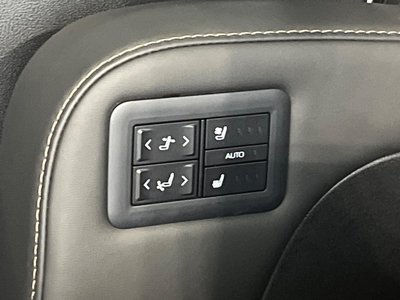 صورة مصغرة 57 لـ 2025 TOYOTA ALPHARD