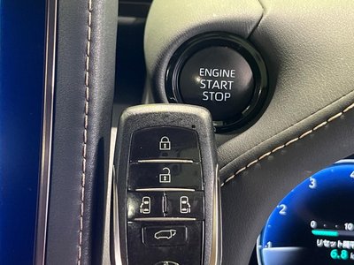 صورة مصغرة 31 لـ 2025 TOYOTA ALPHARD